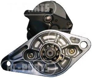 JS1141 HC-PARTS - 2.ROZRUSZNIK — zdjęcie 2 z 4