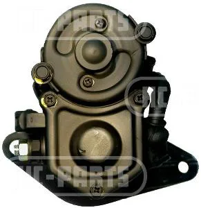 JS1141 HC-PARTS - 2.ROZRUSZNIK — zdjęcie 3 z 4
