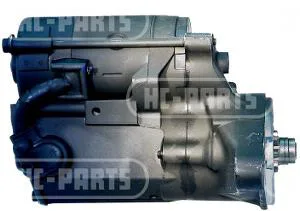 JS1141 HC-PARTS - 2.ROZRUSZNIK — zdjęcie 4 z 4