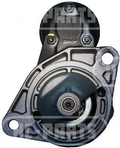 JS1142 HC-PARTS - 2.ROZRUSZNIK — zdjęcie 2 z 4