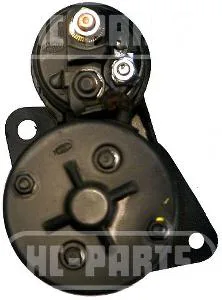 JS1142 HC-PARTS - 2.ROZRUSZNIK — zdjęcie 3 z 4