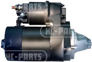 JS1142 HC-PARTS - 2.ROZRUSZNIK — zdjęcie 4 z 4