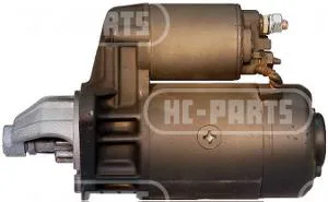 JS1145 HC-PARTS - 2.ROZRUSZNIK — zdjęcie 1 z 4