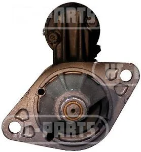 JS1145 HC-PARTS - 2.ROZRUSZNIK — zdjęcie 2 z 4