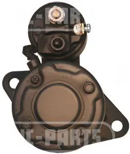 JS1145 HC-PARTS - 2.ROZRUSZNIK — zdjęcie 3 z 4