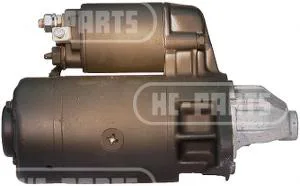JS1145 HC-PARTS - 2.ROZRUSZNIK — zdjęcie 4 z 4