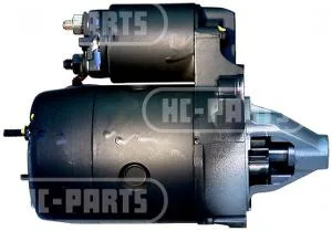 JS1146 HC-PARTS - 2.ROZRUSZNIK — zdjęcie 1 z 4
