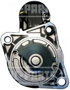 JS1146 HC-PARTS - 2.ROZRUSZNIK — zdjęcie 4 z 4