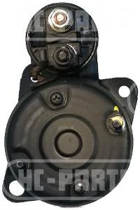 JS1146 HC-PARTS - 2.ROZRUSZNIK — zdjęcie 3 z 4