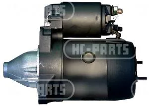 JS1146 HC-PARTS - 2.ROZRUSZNIK — zdjęcie 2 z 4