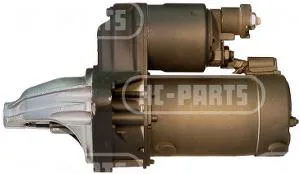 JS1147 HC-PARTS - 2.ROZRUSZNIK — zdjęcie 1 z 4