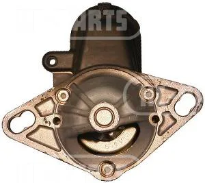 JS1147 HC-PARTS - 2.ROZRUSZNIK — zdjęcie 4 z 4