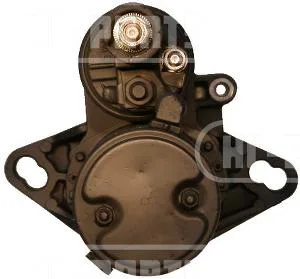 JS1147 HC-PARTS - 2.ROZRUSZNIK — zdjęcie 3 z 4