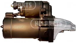 JS1147 HC-PARTS - 2.ROZRUSZNIK — zdjęcie 2 z 4