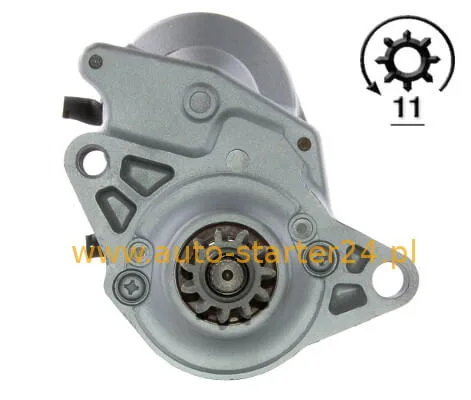 JS1149 HC-PARTS - 2.ROZRUSZNIK — zdjęcie 2 z 3