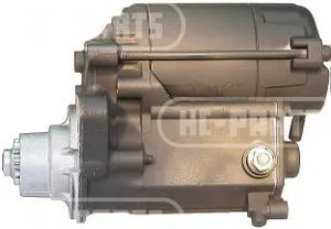 JS1150 HC-PARTS - 2.ROZRUSZNIK — zdjęcie 1 z 4