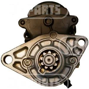 JS1150 HC-PARTS - 2.ROZRUSZNIK — zdjęcie 4 z 4