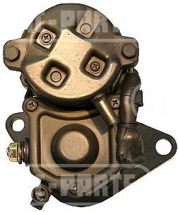 JS1150 HC-PARTS - 2.ROZRUSZNIK — zdjęcie 3 z 4