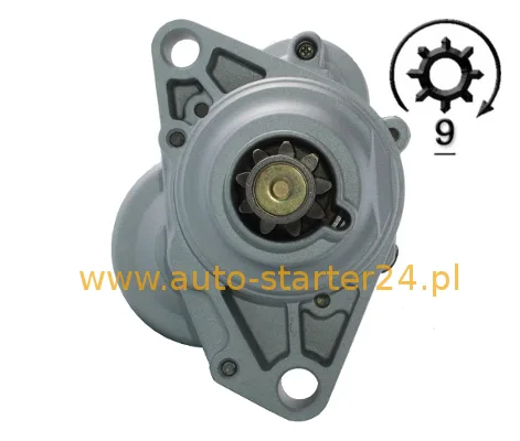 JS1151 HC-PARTS - 2.ROZRUSZNIK — zdjęcie 2 z 3