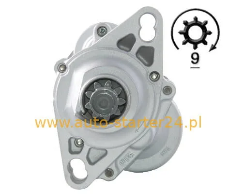 JS1152 HC-PARTS - 2.ROZRUSZNIK — zdjęcie 2 z 3