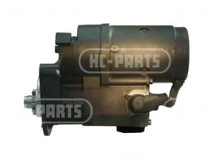 JS1154 HC-PARTS - 2.ROZRUSZNIK — zdjęcie 1 z 4