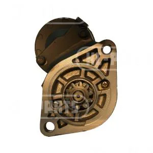 JS1154 HC-PARTS - 2.ROZRUSZNIK — zdjęcie 2 z 4
