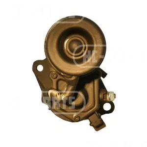 JS1154 HC-PARTS - 2.ROZRUSZNIK — zdjęcie 3 z 4