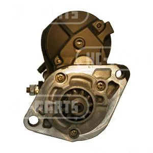 JS1155 HC-PARTS - 2.ROZRUSZNIK — zdjęcie 4 z 4