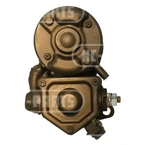 JS1155 HC-PARTS - 2.ROZRUSZNIK — zdjęcie 3 z 4