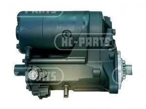 JS1155 HC-PARTS - 2.ROZRUSZNIK — zdjęcie 2 z 4