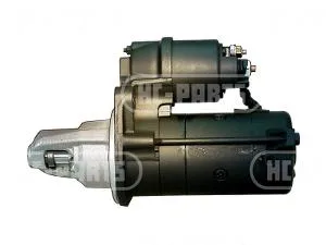 JS1156 HC-PARTS - 2.ROZRUSZNIK — zdjęcie 1 z 4