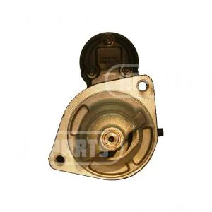 JS1156 HC-PARTS - 2.ROZRUSZNIK — zdjęcie 4 z 4