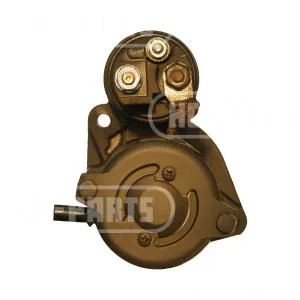 JS1156 HC-PARTS - 2.ROZRUSZNIK — zdjęcie 3 z 4