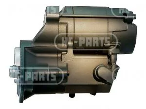 JS1157 HC-PARTS - 2.ROZRUSZNIK — zdjęcie 1 z 4