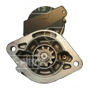 JS1157 HC-PARTS - 2.ROZRUSZNIK — zdjęcie 4 z 4