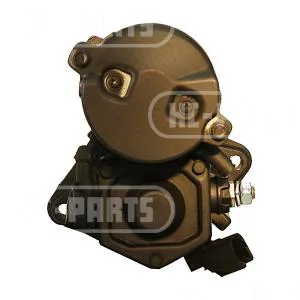 JS1157 HC-PARTS - 2.ROZRUSZNIK — zdjęcie 3 z 4