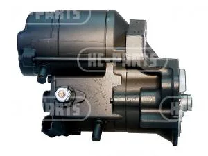 JS1157 HC-PARTS - 2.ROZRUSZNIK — zdjęcie 2 z 4