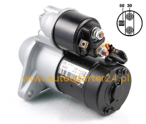 JS1158 HC-PARTS - 2.ROZRUSZNIK — zdjęcie 3 z 3