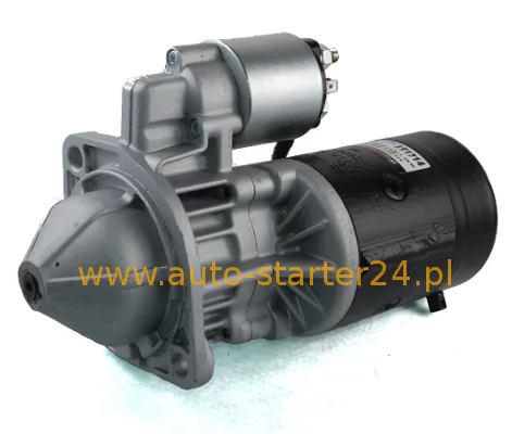 JS1214 HC-PARTS - 2.ROZRUSZNIK — zdjęcie 1 z 3