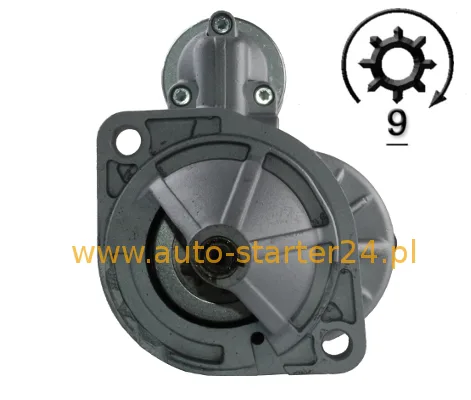 JS1214 HC-PARTS - 2.ROZRUSZNIK — zdjęcie 3 z 3