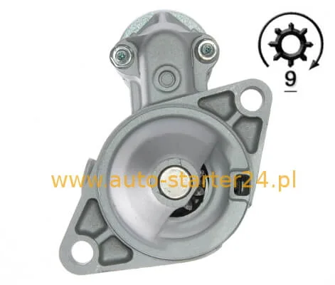JS1215 HC-PARTS - 2.ROZRUSZNIK — zdjęcie 2 z 3