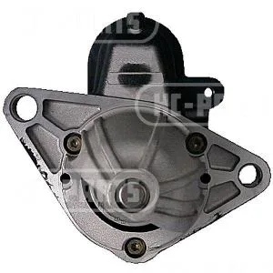 JS1216 HC-PARTS - 2.ROZRUSZNIK — zdjęcie 4 z 4