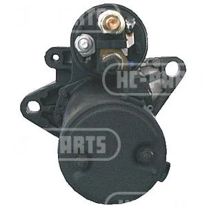 JS1216 HC-PARTS - 2.ROZRUSZNIK — zdjęcie 3 z 4