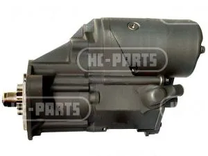JS1217 HC-PARTS - 2.ROZRUSZNIK — zdjęcie 1 z 4