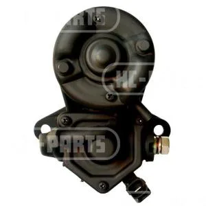 JS1217 HC-PARTS - 2.ROZRUSZNIK — zdjęcie 3 z 4