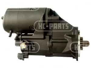 JS1217 HC-PARTS - 2.ROZRUSZNIK — zdjęcie 4 z 4