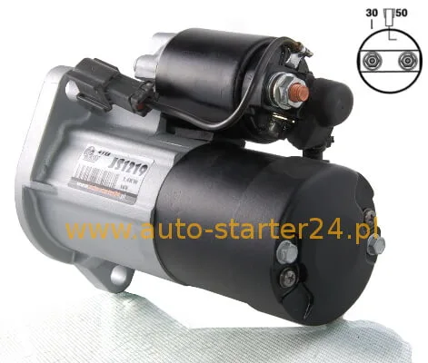 JS1219 HC-PARTS - 2.ROZRUSZNIK — zdjęcie 3 z 3