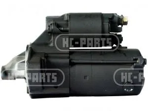 JS1220 HC-PARTS - 2.ROZRUSZNIK — zdjęcie 1 z 4