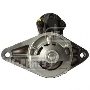 JS1220 HC-PARTS - 2.ROZRUSZNIK — zdjęcie 2 z 4