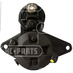 JS1220 HC-PARTS - 2.ROZRUSZNIK — zdjęcie 3 z 4